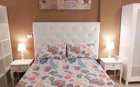 Apartamento TRISTANA