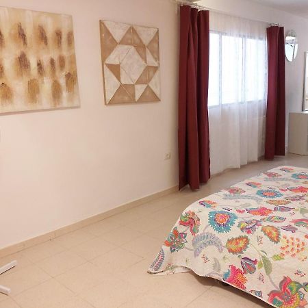 Appartamento Apartamento TRISTANA Vecindario  Esterno foto