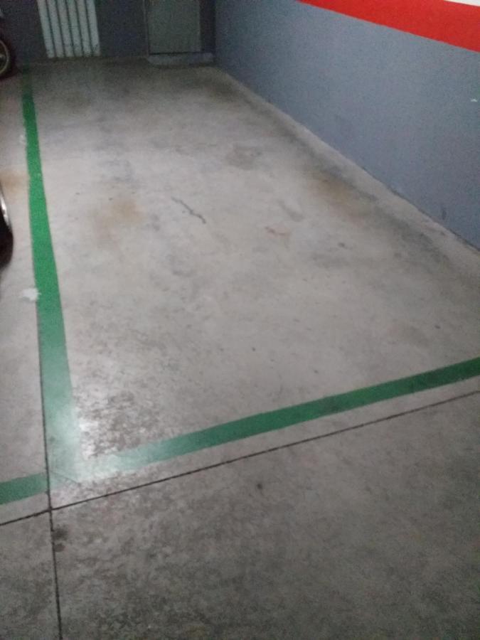 Appartamento Apartamento TRISTANA Vecindario  Esterno foto