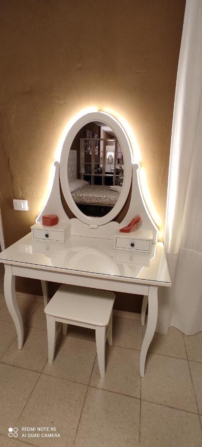 Appartamento Apartamento TRISTANA Vecindario  Esterno foto