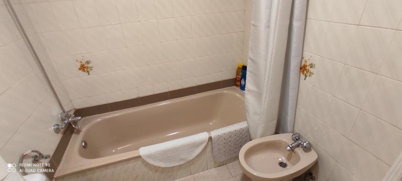 Appartamento Apartamento TRISTANA Vecindario  Esterno foto